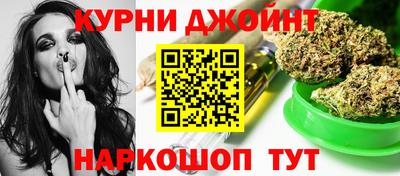 меф VHQ Среднеуральск